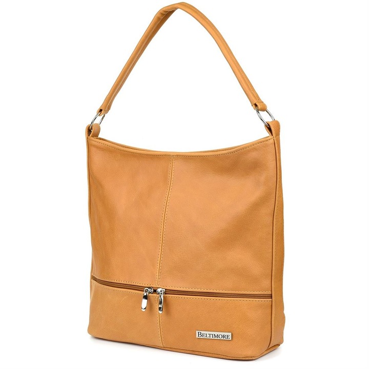 Noi taska, Beltimore, Bor - 37345