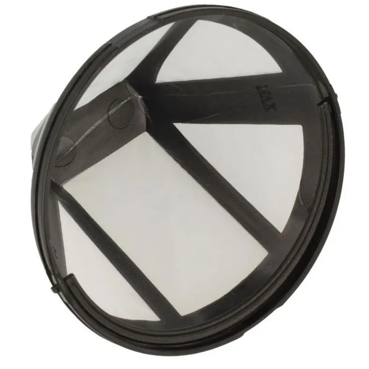 Filtro Permanente Caffettiera Moulinex - Ricambio 308450-36816, Compatibile Con Tefal - Foto 8