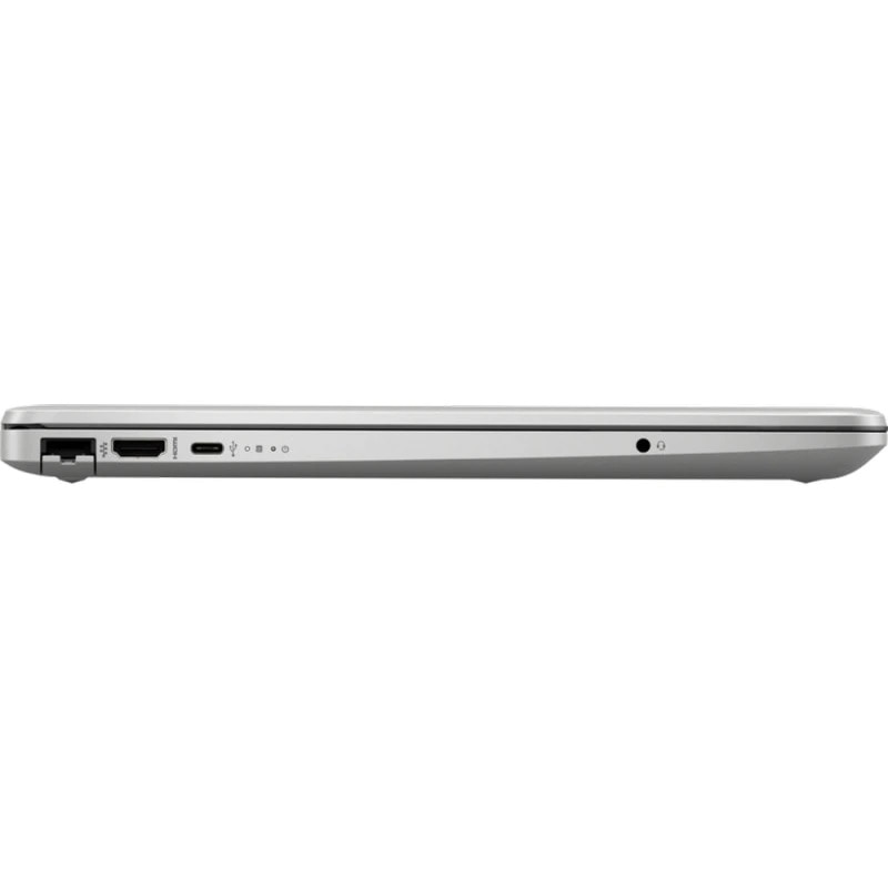Laptop HP 250 G9 cu procesor Intel® Core™ i5-1235U pana la 4.40 GHz, 15.6", Full HD, 16GB, 1TB SSD, Intel® Iris Xe Graphics, Windows 11 Pro, Silver