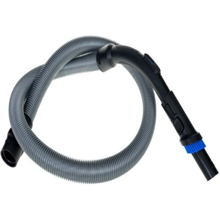 Furtun CP0762/01 compatibil cu aspiratoare Philips PowerPro Active