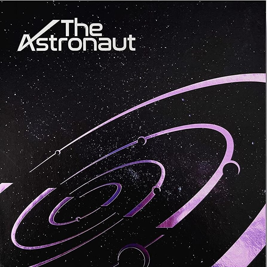 BTS JIN The Astronaut 20枚セット Jin (BTS) - The Astronaut - CD - eMAG.ro
