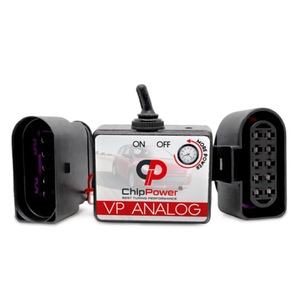 Accesorii auto tuning