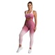 Product option