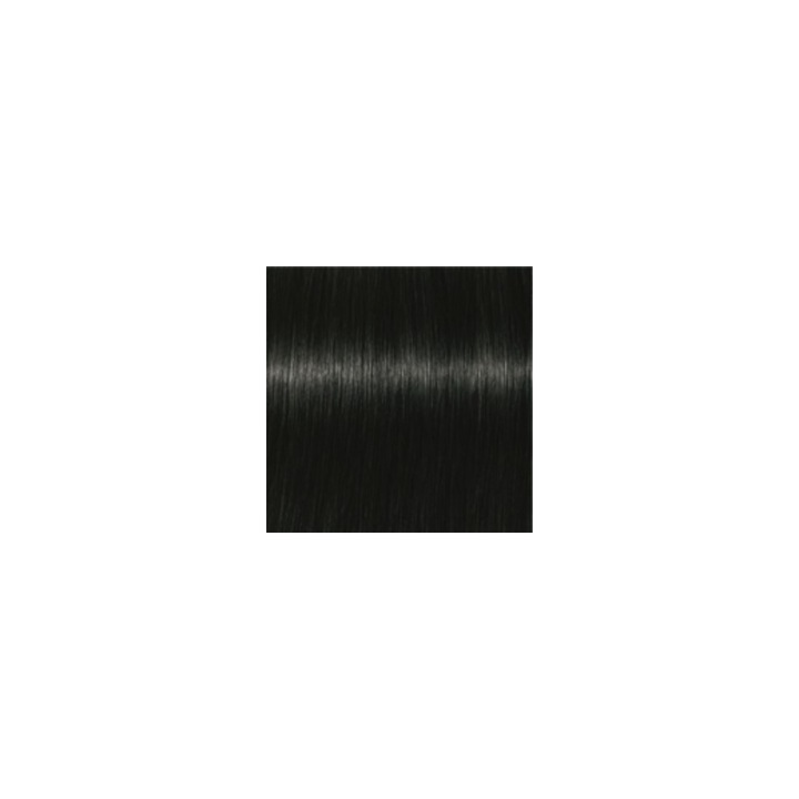 IGORA Vibrance 1-0 féltartós hajfesték 60ml