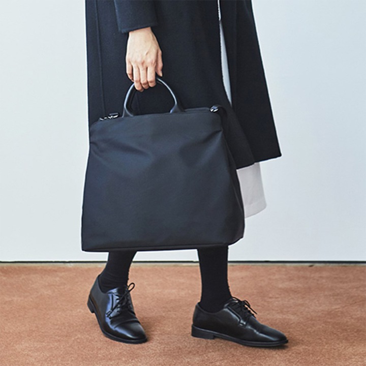 Dollcini, Női kézitáska, Stílusos női táska, Alkalmi, Táska, Nőknek/Utazás/Dolgozni/Hétköznapokra,424303, sötétkék