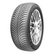 Всесезонна гума Maxxis, 175/65 R 14, AP3, 86H, XL