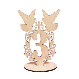 Trusouri si accesorii Botez