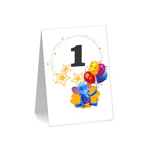 Trusouri si accesorii Botez