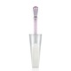 Лак за нокти Flormar Pearly Nail Enamel, С перлен ефект, С нова формула и апликатор, 118