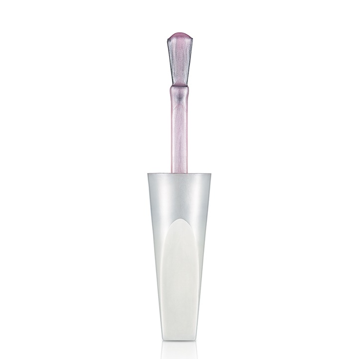Лак за нокти Flormar Pearly Nail Enamel, С перлен ефект, С нова формула и апликатор, 118