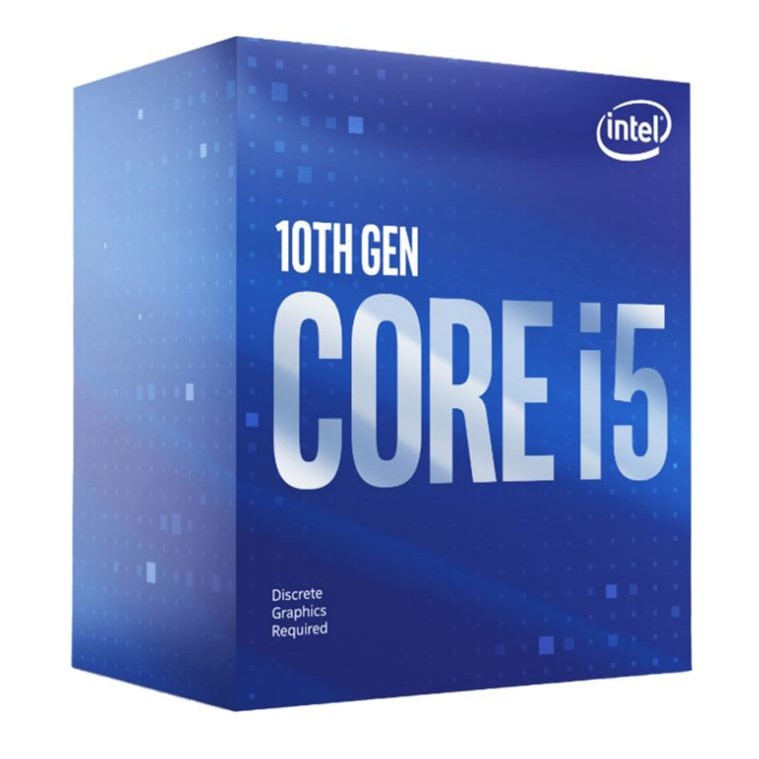 【ゴンザレス】PC core i5 10400F RTX2060 12gb PC Gaming i5 10400F | RTX 2060 | RAM 16GB | SSD 240GB