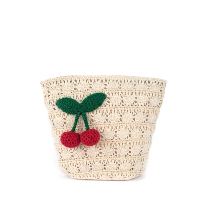 Noi valltaska Sea Breeze, Art of Polo, Pamut