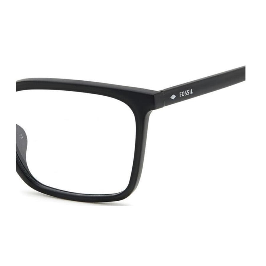 Fossil FOS 7043 - HGC Matt Brown Havana | Eyeglasses Man