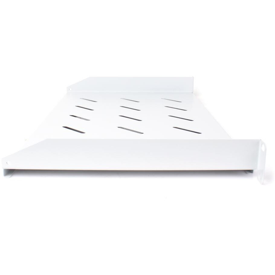 Support Alb Raft Raft universal, GETFORT, 270 mm, Alb - eMAG.ro