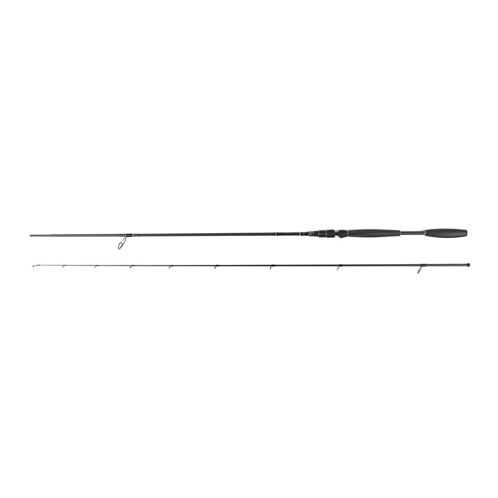 Westin W10 Spin pergetőbot 275cm 5-24g