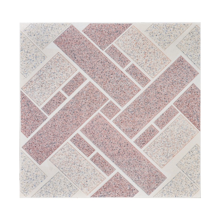 Gresie portelanata Niko Beige, 33 x 33, 1.64 mp/cutie