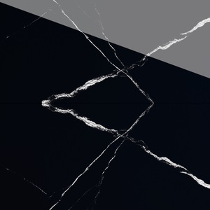 Faianta, gresie si mozaicuri