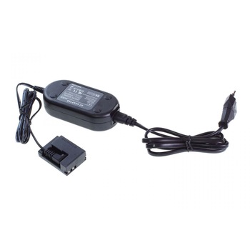 Alimentator ACK-DC80 pentru Canon Powershot SX40 HS SX50 HS SX60 HS G1 X G15 G16 Alimentator ACK-DC80 pentru Canon Powershot SX40 HS SX50 HS SX60 HS G1 X G15 G16
