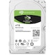 HDD Laptop Seagate BarraCuda® 4TB, 5400rpm, 128MB cache, SATA III