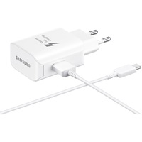incarcator retea samsung fast charger usb type-c 21a white imagen 57_0_
0