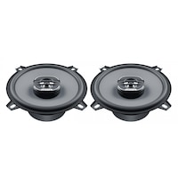 Boxe Auto Hertz UNO X 130, Set Coaxial 2 Cai 130mm