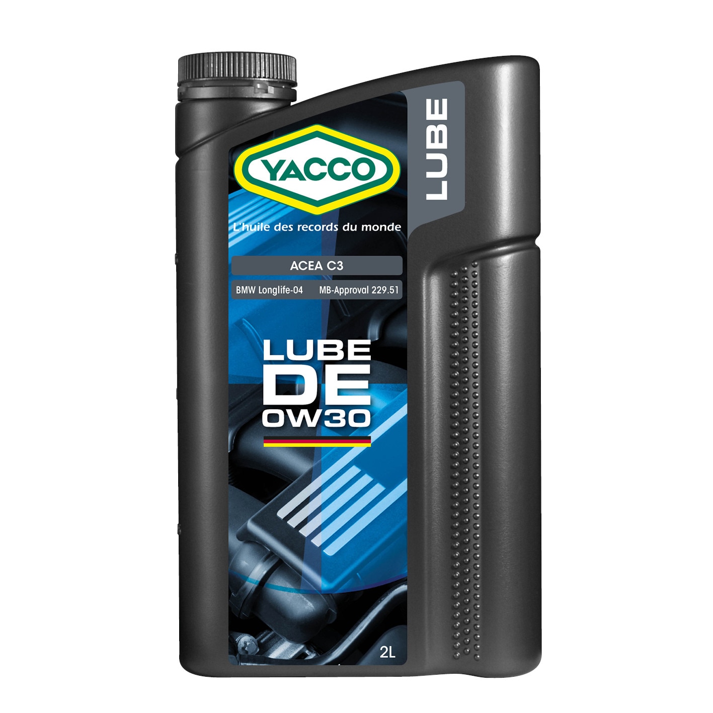 Yacco lube gdi 5w30 1l. Yacco lube gdi 5w30 1-5l. Моторное масло якко 5w30. Моторное масло якко 5w30. Масло моторное sae 300 15w40.