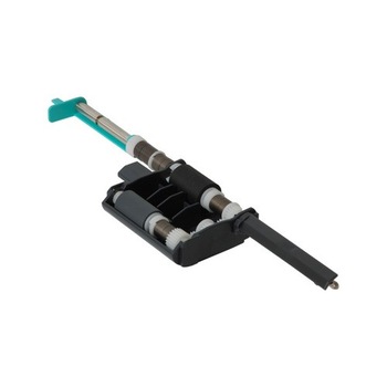 Unitate role preluare hartie, originala pentru Canon RDF 2 Unitate role preluare hartie, originala pentru Canon RDF 2
