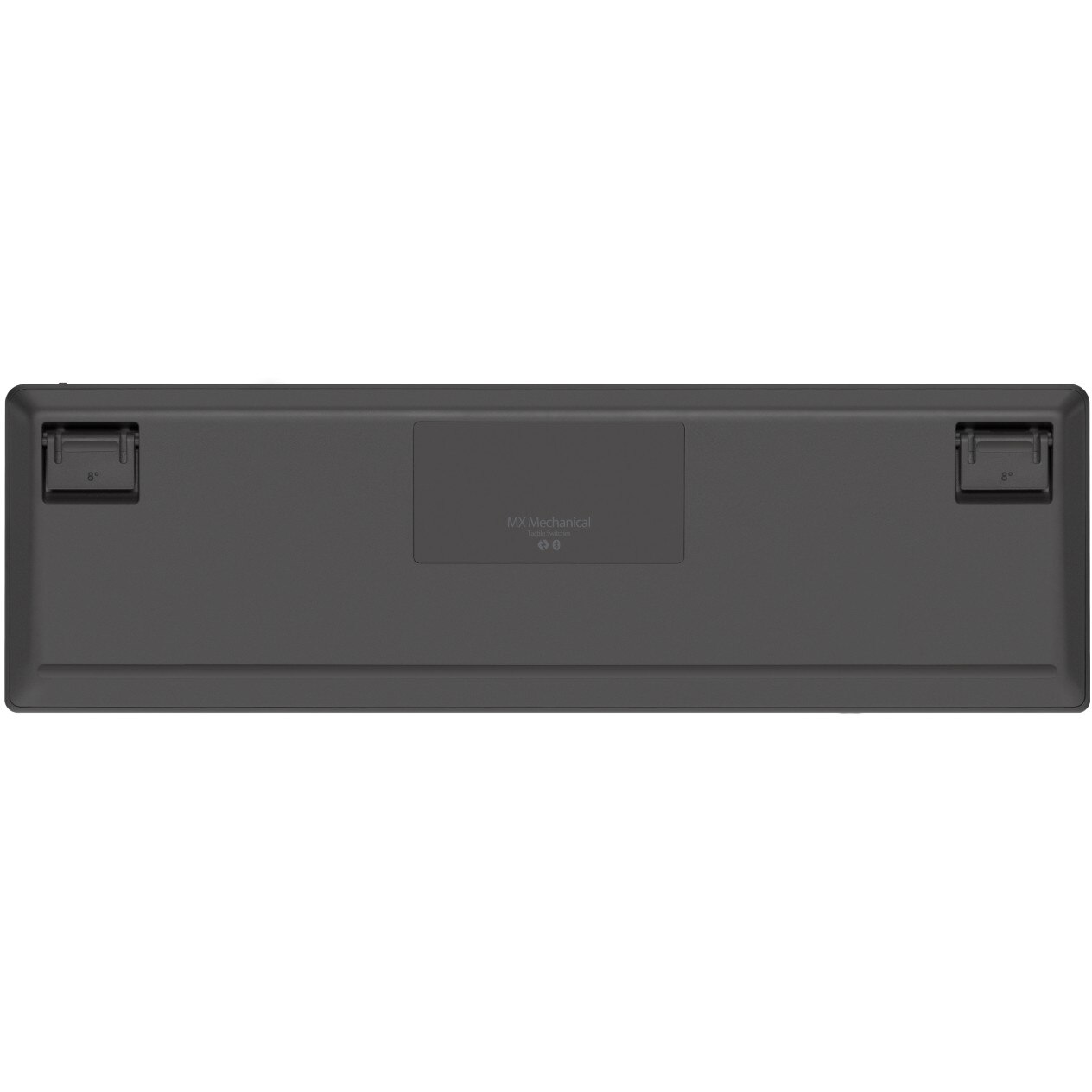 Logitech Master Series MX Mechanical (920-010748) - Billentyűzet + Egér ...