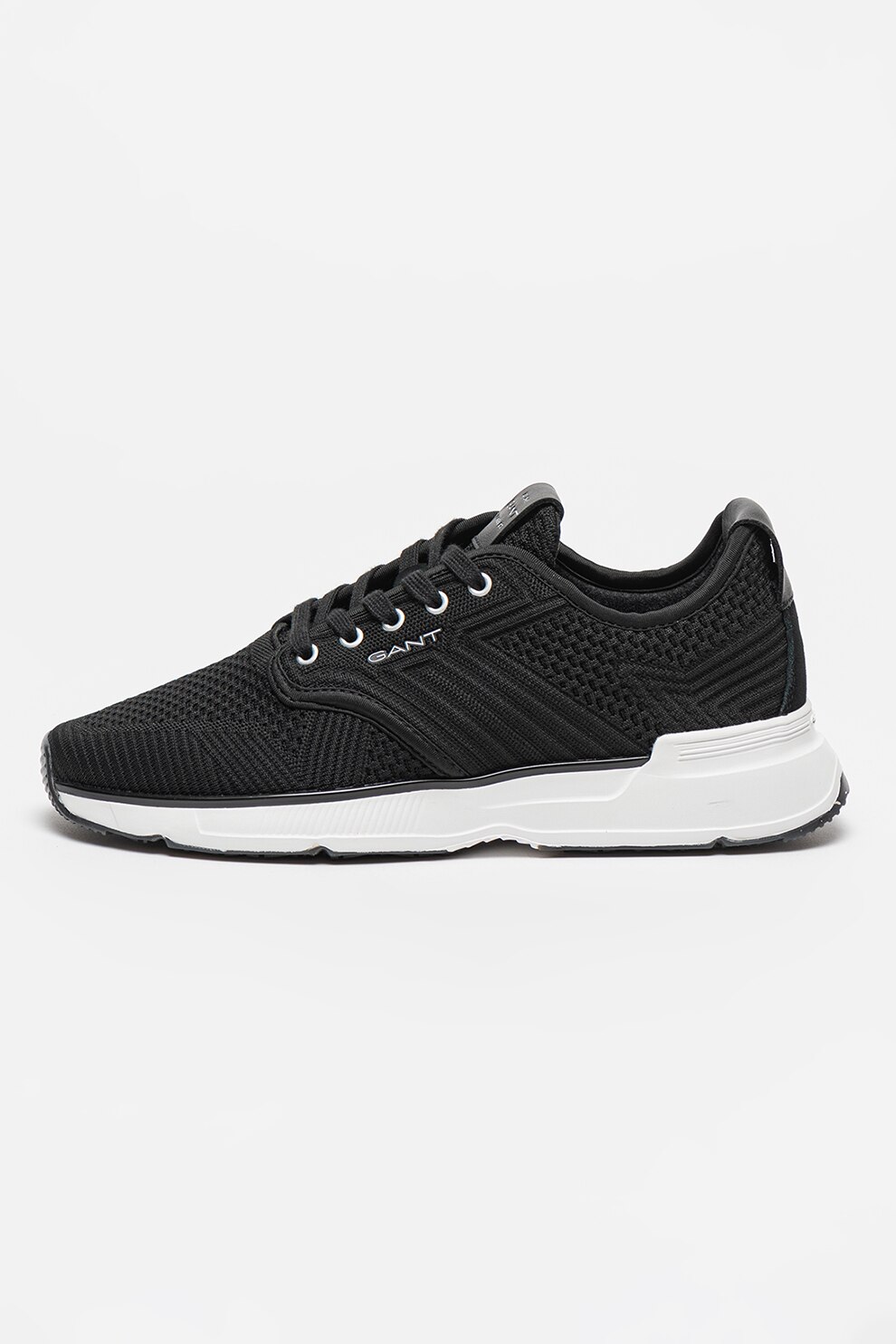 Sneakers Gant Beeker 24638752 Blu scuro