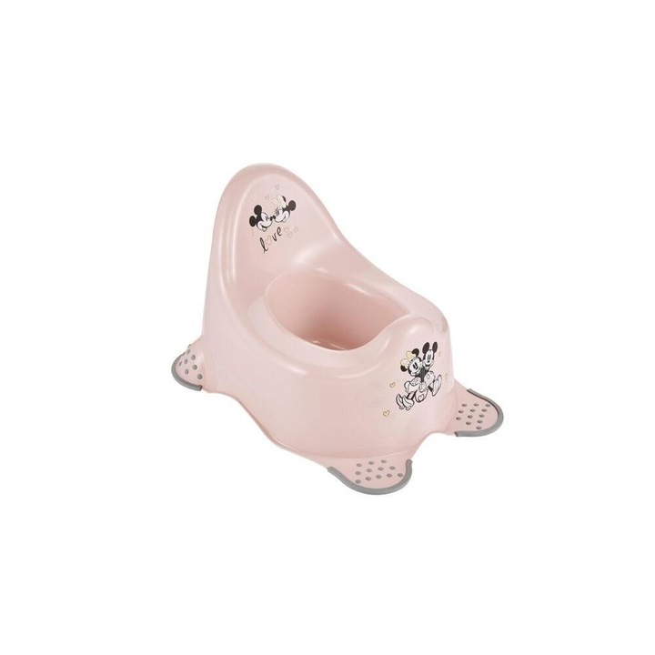 Olita anti-alunecare - Minnie