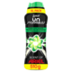 Product option