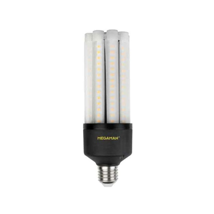 Megaman Clusterlite LED източник на светлина E27 32W неутрално бяло (MM60824) (MM60824)