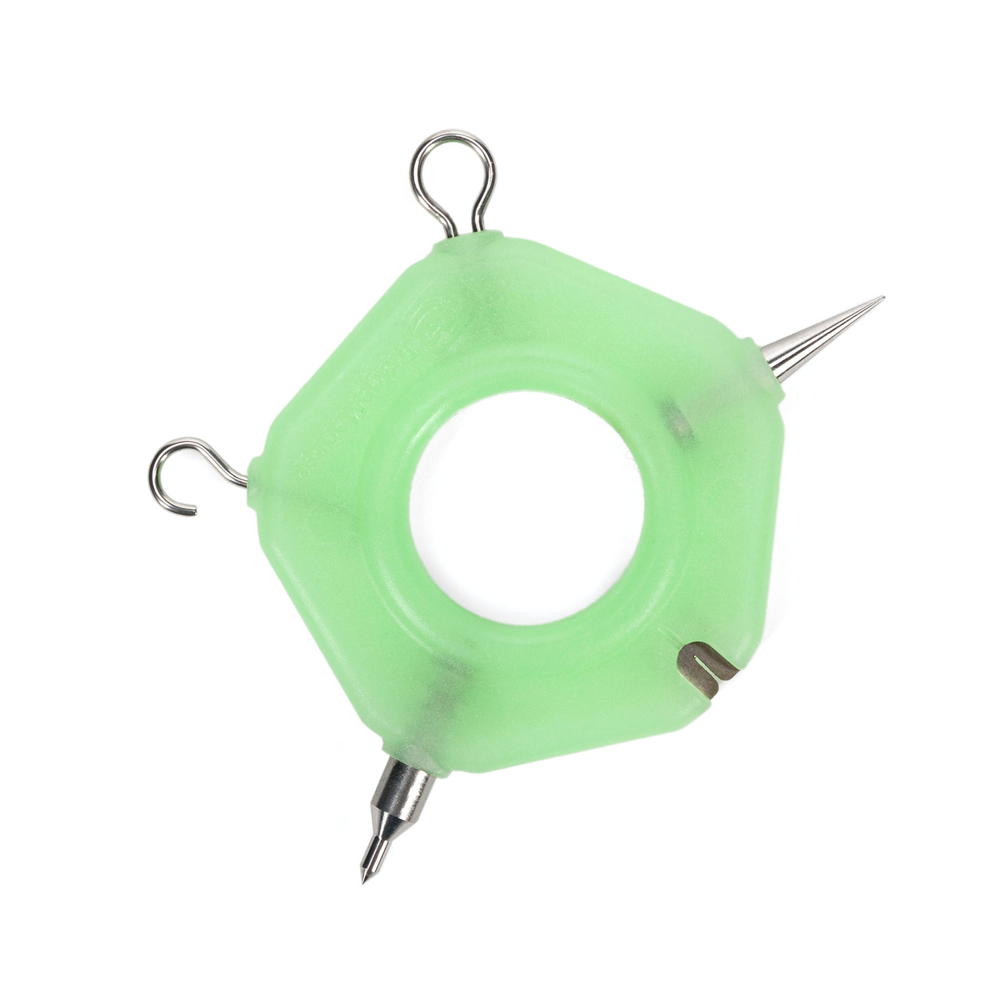 Instrument multifunctional, RidgeMonkey, Verde eMAG.ro