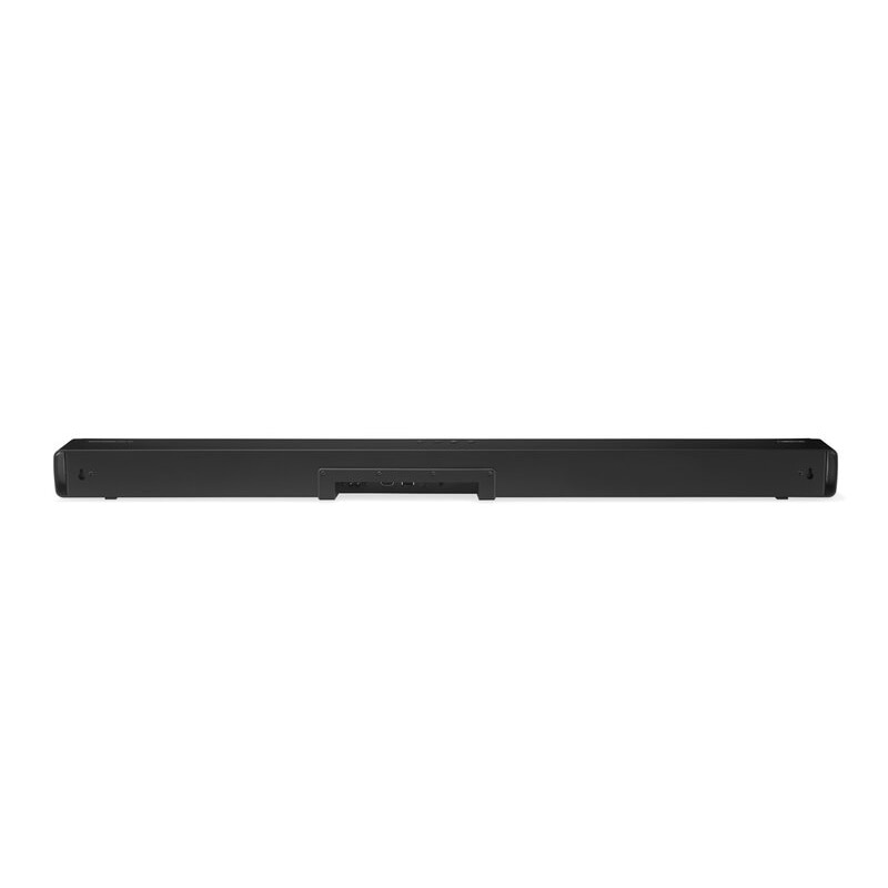 Soundbar TAS 950 WSB, 2.1, Subwoofer wireless, 140 W, HDMI, USB, Bluetooth, Negru