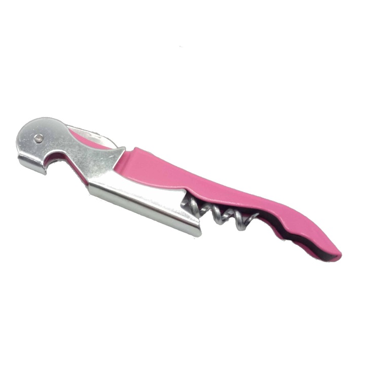 Tirbuson, MilaSuu, Metal, Roz