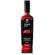 Sirop de zmeura presat la rece, Din Eden, 500ml