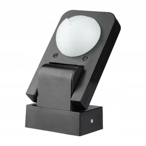 Kit-uri Smart Home si senzori