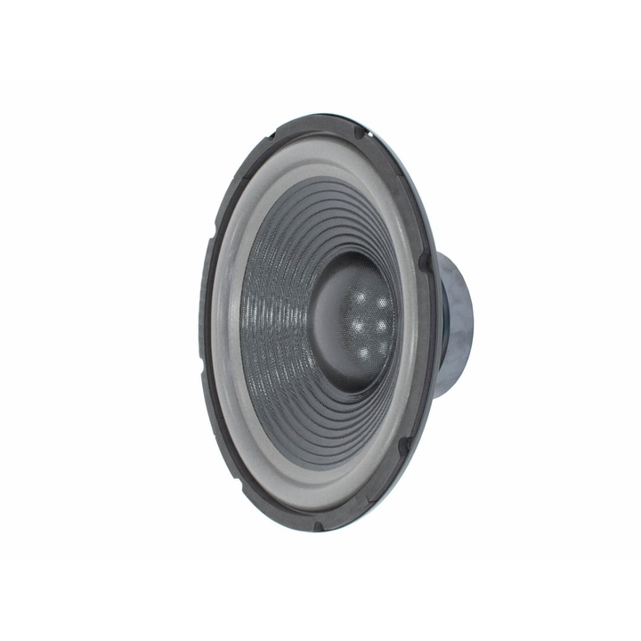 ReVoLuTioN PY-10 hangszóró 250/500W, 8 Ohm, lemez kosár (10″ – 25 cm)