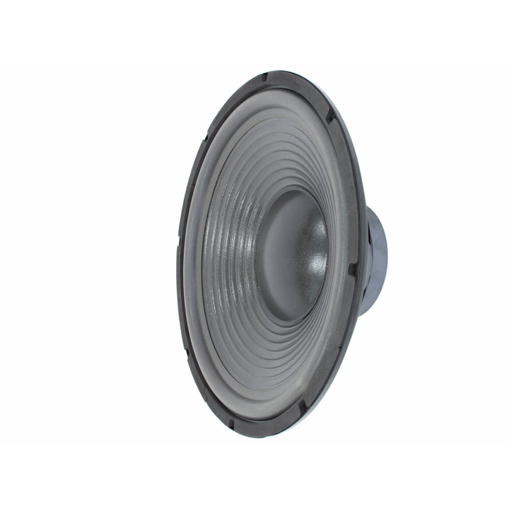 ReVoLuTioN PY-15 hangszóró 400/800W, 8 Ohm, lemez kosár (15″ – 38 cm)