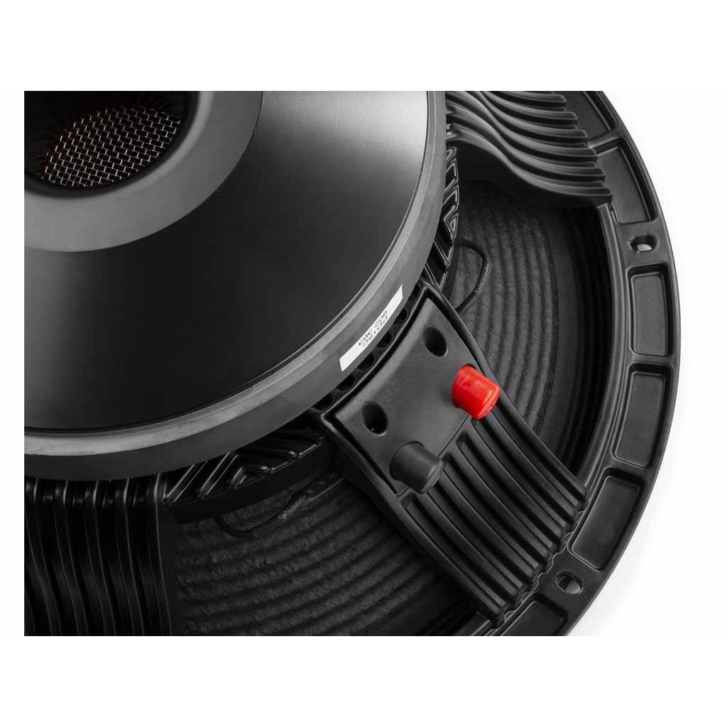 Boxa Power Dynamics PD15C 15″ 1600 W, 8 Ohm, cutie din fonta