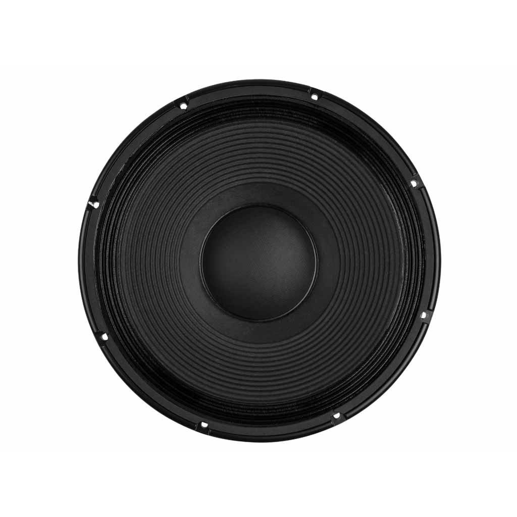Boxa Power Dynamics PD15C 15″ 1600 W, 8 Ohm, cutie din fonta
