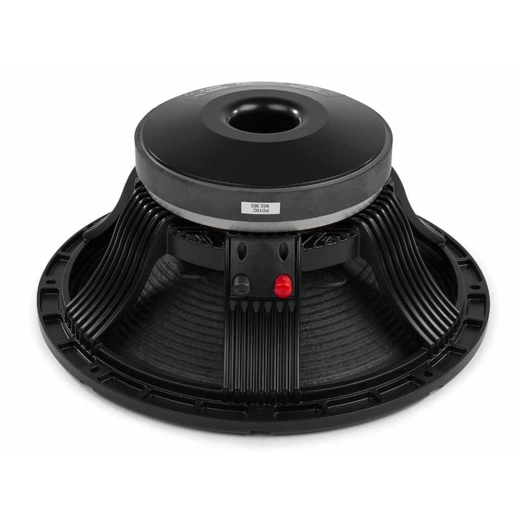 Boxa Power Dynamics PD15C 15″ 1600 W, 8 Ohm, cutie din fonta