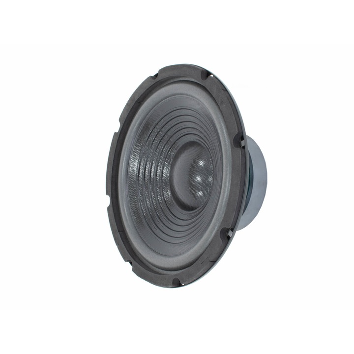 ReVoLuTioN PY-08 hangszóró 200/400W, 8 Ohm, lemez kosár (8″ – 20 cm)