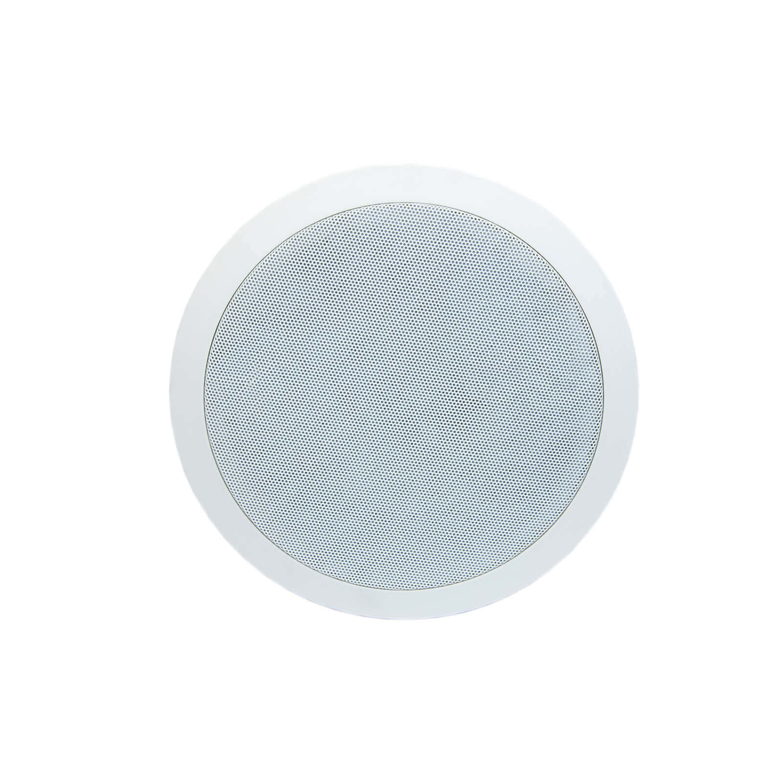 Difuzor tavan, Thunder, 30W (8″) – 8 Ohm