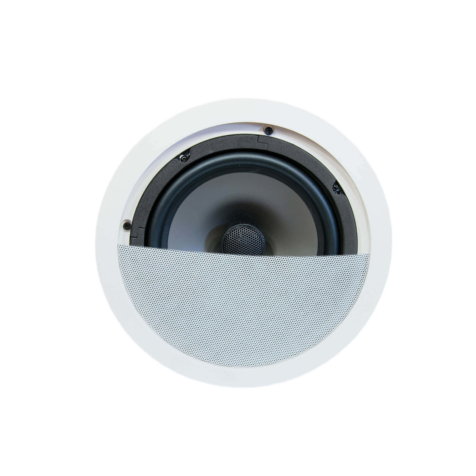 Difuzor tavan, Thunder, 30W (8″) – 8 Ohm