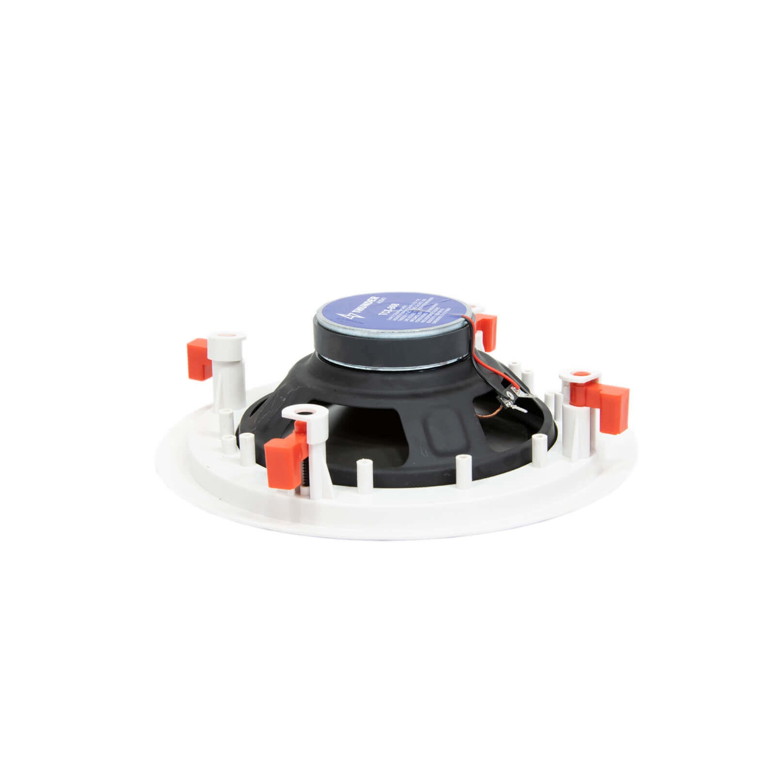 Difuzor tavan, Thunder, 30W (8″) – 8 Ohm