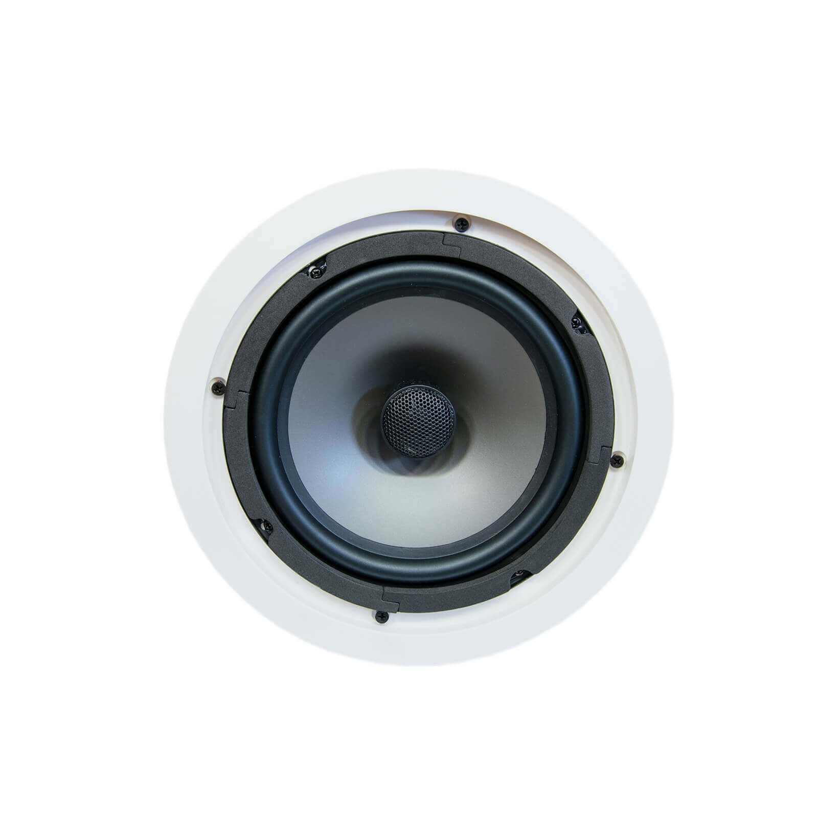 Difuzor tavan, Thunder, 30W (8″) – 8 Ohm