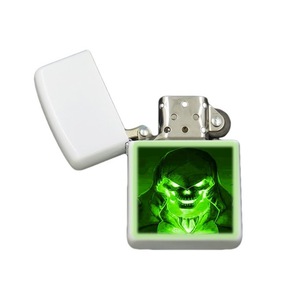 Cadouri personalizate