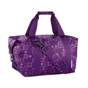 Пътни чанти