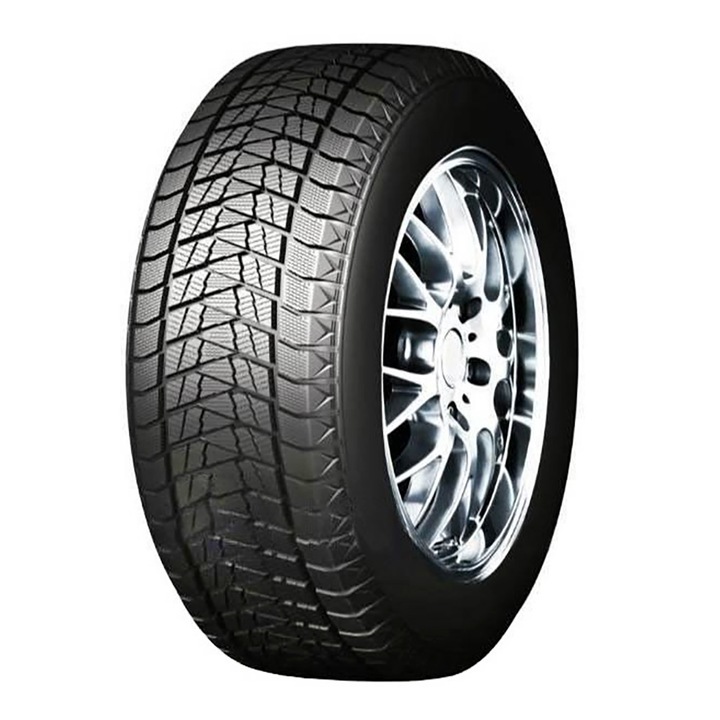 Зимна гума Boto, 215/65 R 16, 98S, WD69
